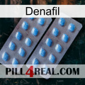 Denafil viagra4